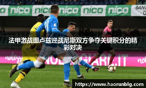 芒果体育app官网入口