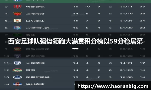 芒果体育app官网入口