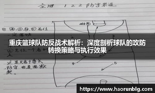 芒果体育