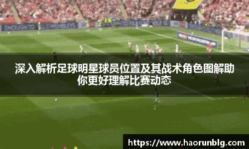 芒果