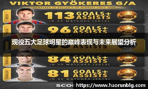 芒果体育app官网入口