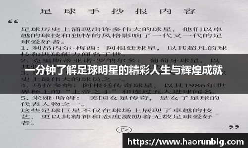 芒果体育app官网入口