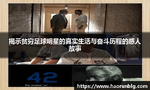 芒果体育app官网入口